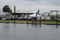 2022 Emerald Coast Poker Run (1052).jpg